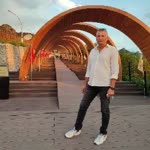 Turgay