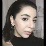 Özge