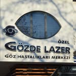 Serdar
