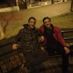 Emre