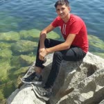 Ahmet