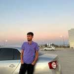 Enes