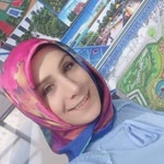 Tuğçe