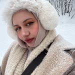 Melek
