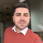 Miraç