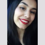 Ayşenur