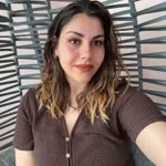 Eylül