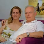 Enver
