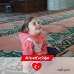 Serpil