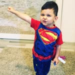 Serkan