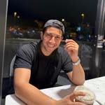 Enes