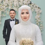 Zeynep