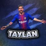 Taylan