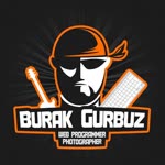 Burak