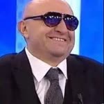 Berat