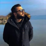 Taner