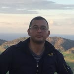 Ömer