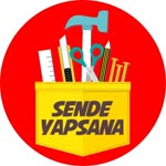 Zeynep