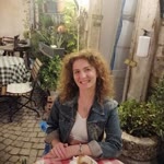Esra