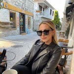 Profil fotoğrafı