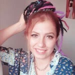 Sevda