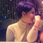 Ebru