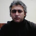 Barış