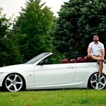 Zafer