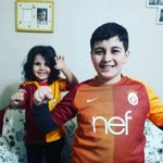 Yusuf