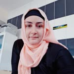 Süheyla