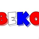 Ebubekir