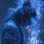 Deepanshu