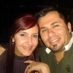 Onur