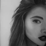 Merve