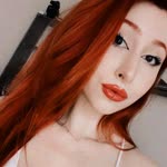 Melis
