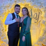 İremnur