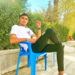 Ahmet