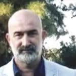 Ertan