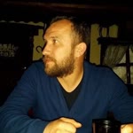 Volkan