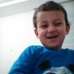 Selcuk