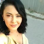 Merve