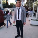 Sefa