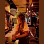 Gizem