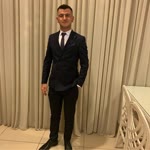 Hakan