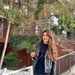 Esra