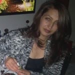 Füsun