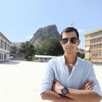 Hüseyin