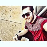 Serdar