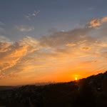 Tuğçe