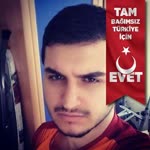 Samet